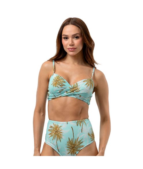 top-de-biquini-vivian-oasis_1