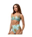 top-de-biquini-vivian-oasis_5