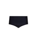 sungao-ziper-preto_1
