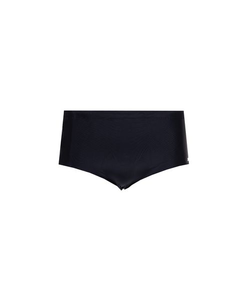 sungao-ziper-preto_1