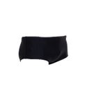 sungao-ziper-preto_2