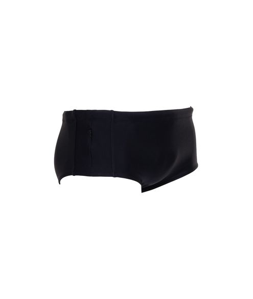 sungao-ziper-preto_2