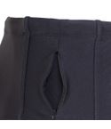 sungao-ziper-preto_5