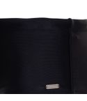 sungao-ziper-preto_6