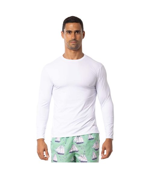 camisa-classic-protecao-solar-branco_1