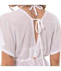 REF_17787-TRAMA-6
