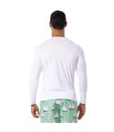 camisa-classic-protecao-solar-branco_2