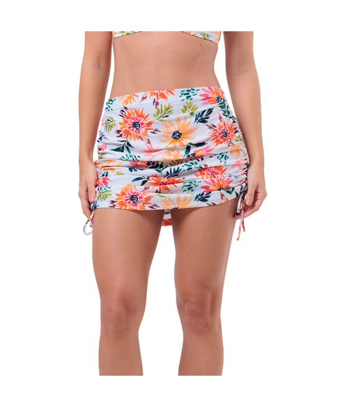 saia-marcela-brisa-floral_1