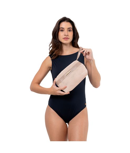 necessaire-marta-mesclada_1 necessaire-marta-mesclada_1