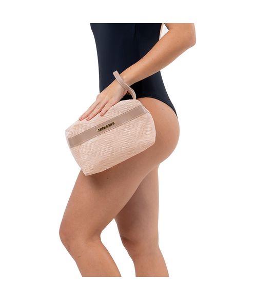 necessaire-marta-mesclada_2