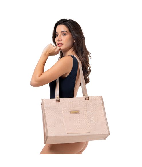 bolsa-cris-mesclada_1