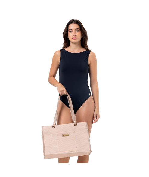 bolsa-cris-mesclada_2