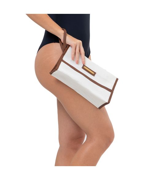 necessaire-cris-mesclada_2