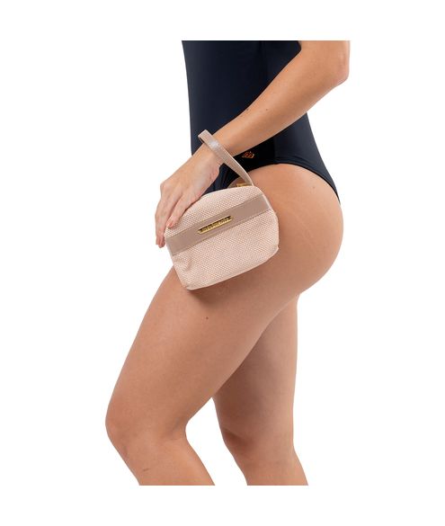 mini-necessaire-marta-mesclado_2