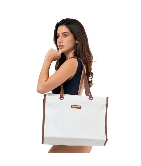 bolsa-de-praia-ilhoes-branco_1 bolsa-de-praia-ilhoes-branco_1