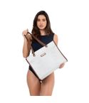 bolsa-de-praia-ilhoes-branco_2