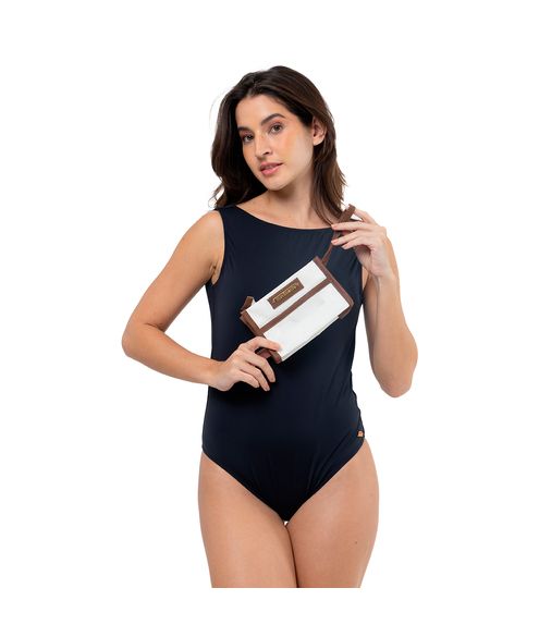 mini-necessaire-cris-mesclada_1