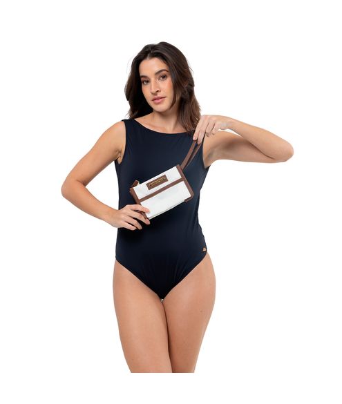 mini-necessaire-cris-mesclada_2