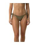 calcinha-de-biquini-alice-fru-fru-oliva_1