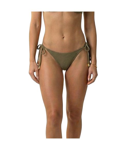 calcinha-de-biquini-alice-fru-fru-oliva_1