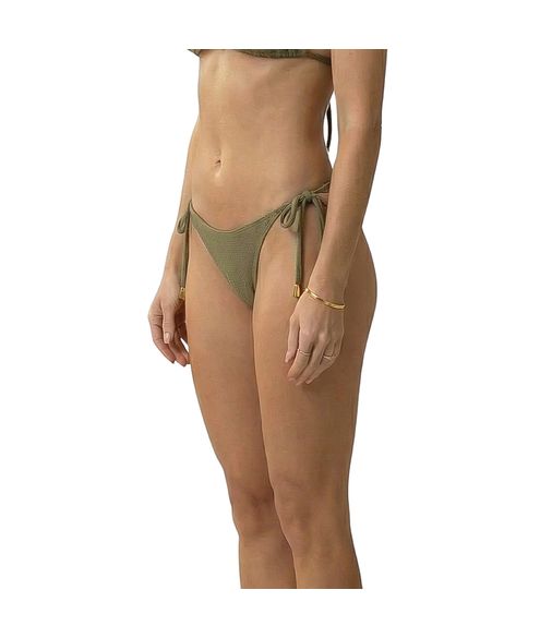 calcinha-de-biquini-alice-fru-fru-oliva_2