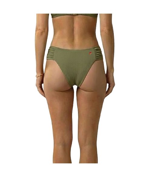 calcinha-de-biquini-rosa-confort-oliva_2