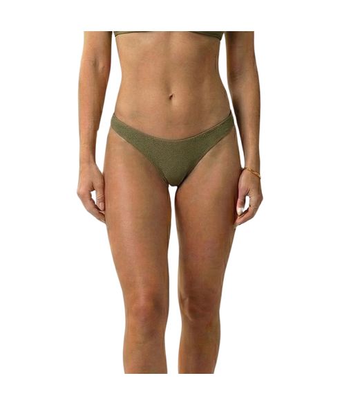 calcinha-de-biquini-milao-oliva_1