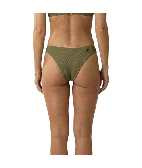 calcinha-de-biquini-milao-oliva_2