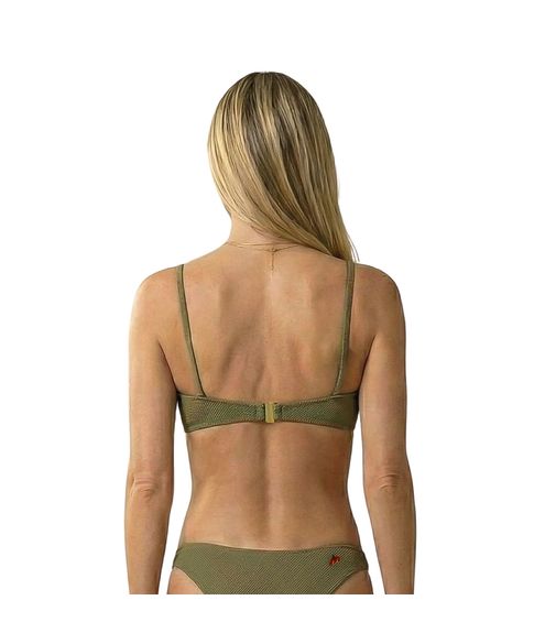 top-de-biquini-beca-oliva_2