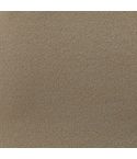 REF_18078-ESTAMPA-3
