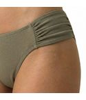 REF_18076-ROSA-5