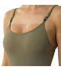 REF_18081-NAY-5