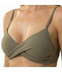REF_18075-VIVIAN-4