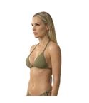 REF_18007-SARA-4