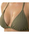 REF_18007-SARA-5