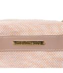 mini-necessaire-marta-rose_4