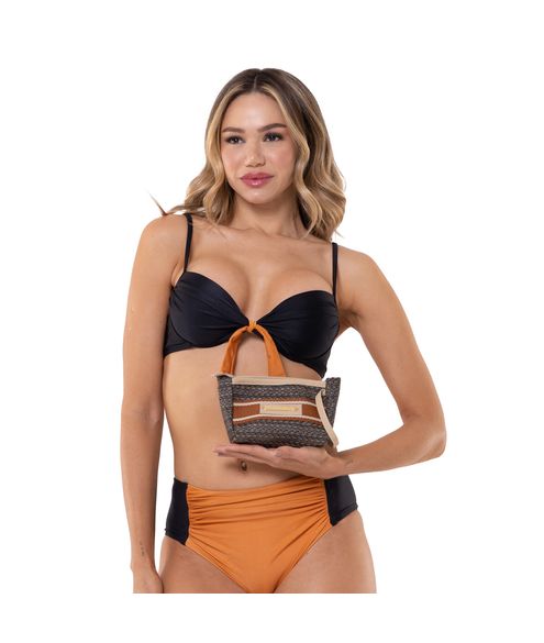 mini-necessaire-silvia-preto-caramelo_1