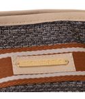 mini-necessaire-silvia-preto-caramelo_5