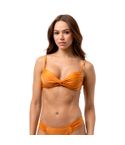 top-de-biquini-helena-caramelo_1