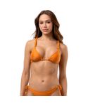 top-de-biquini-arlete-caramelo_1