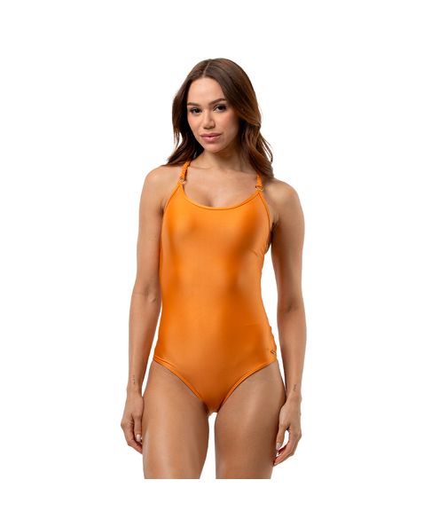 maio-nay-caramelo-bege_1