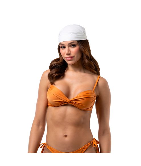 lenco-ilha-do-coqueiro_1