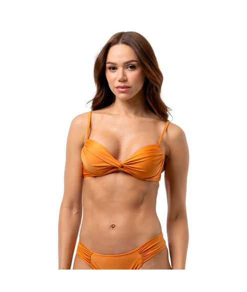 top-de-biquini-helena-caramelo_1