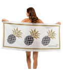 REF_17906-ANANAS-4
