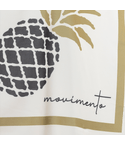 REF_17906-ANANAS-5