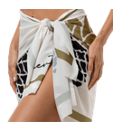 REF_17906-ANANAS-6