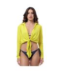 REF_17527-VERDE-1