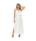 REF_16881-BRANCO-1