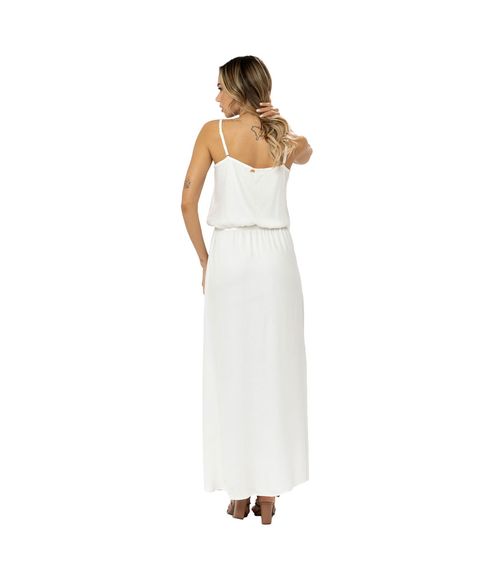 REF_16881-BRANCO-2
