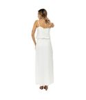 vestido-luciana-costas